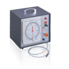 304-AW 密封强度测试仪图片